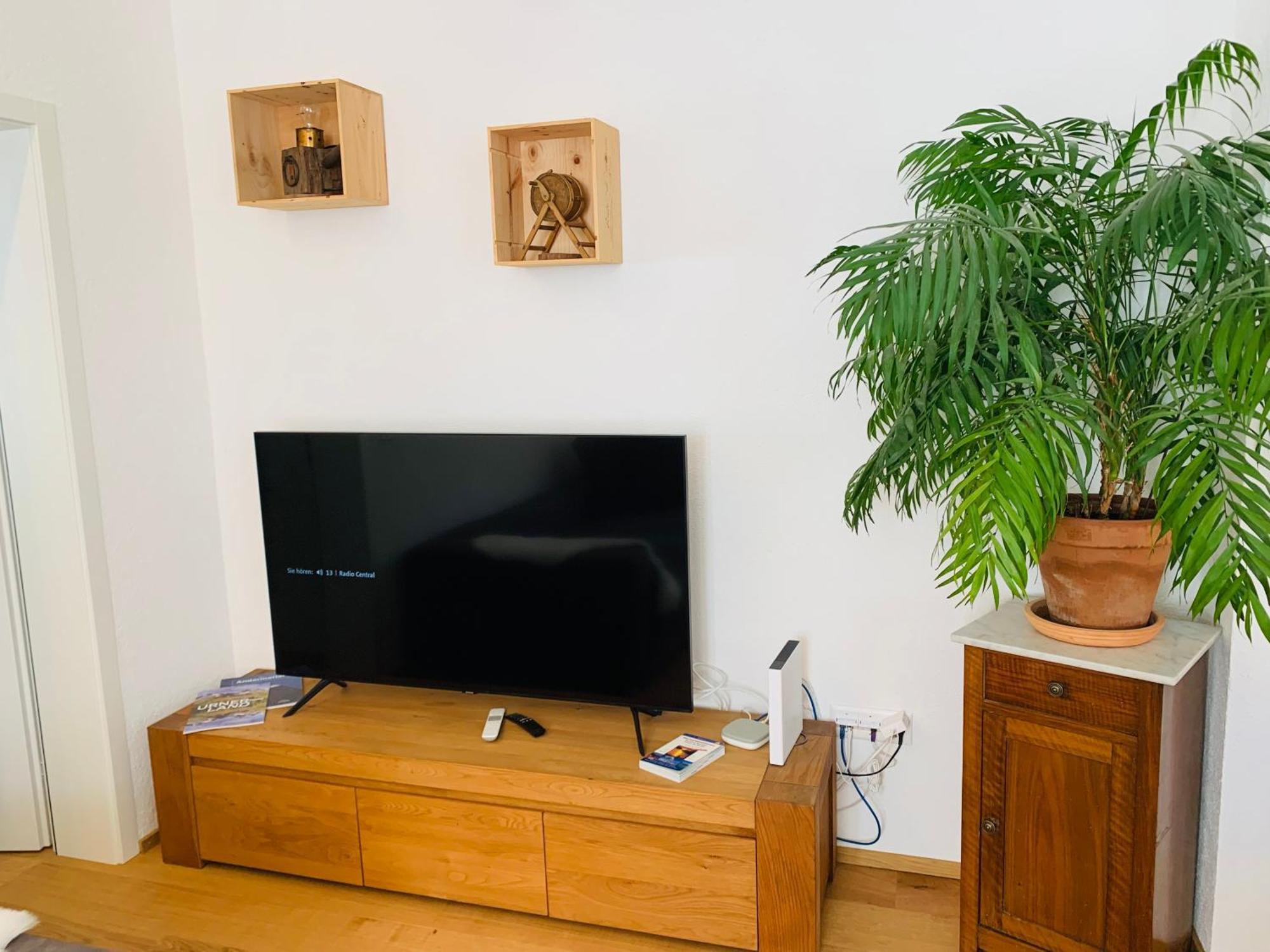 Apartment Casa Restelli Eg - Nahe Andermatt Gotthard Gurtnellen